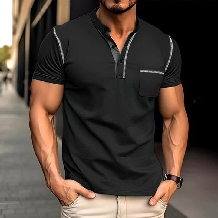 Breathable men&