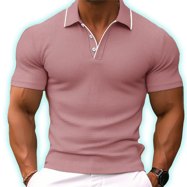 Breathable men&