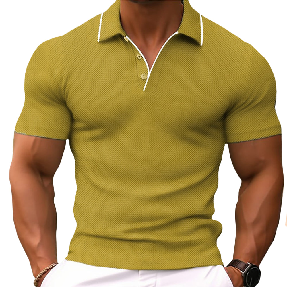 Breathable men&