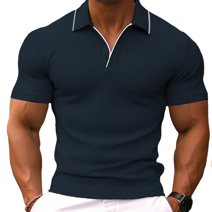 Breathable men&