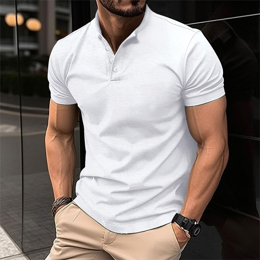 Breathable men&