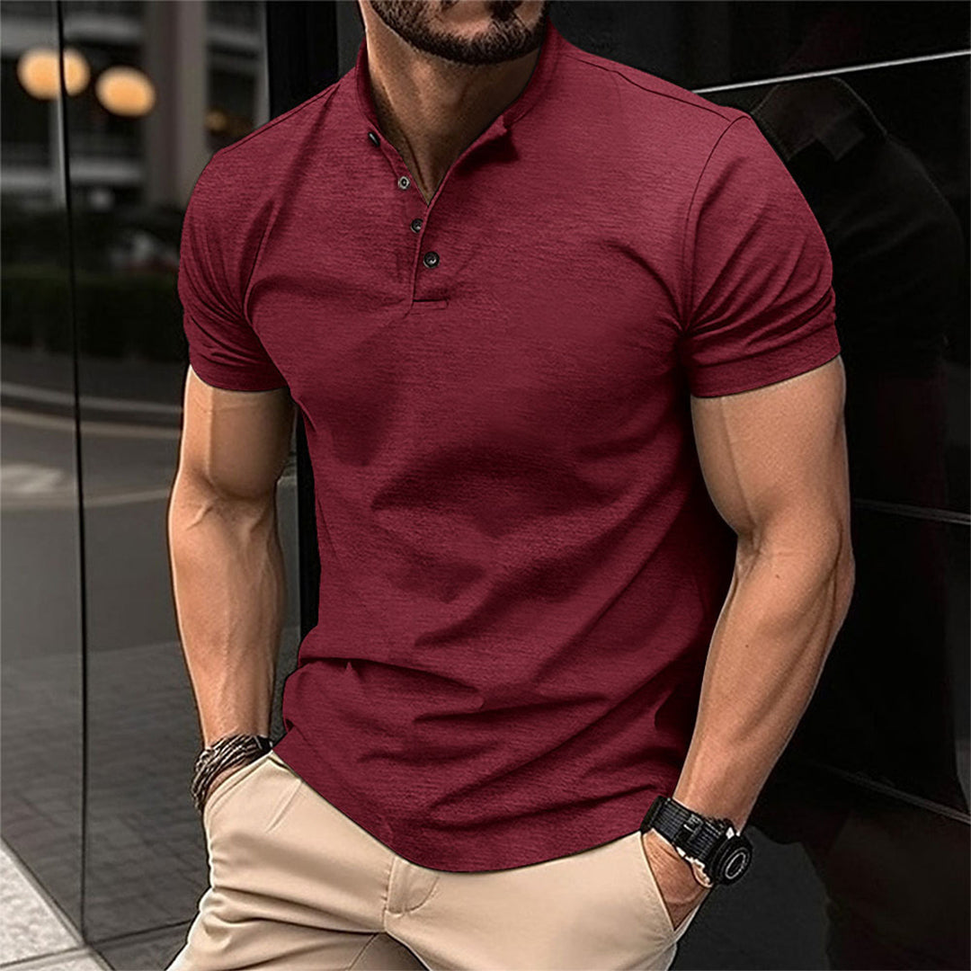 Breathable men&