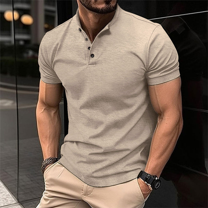 Breathable men&