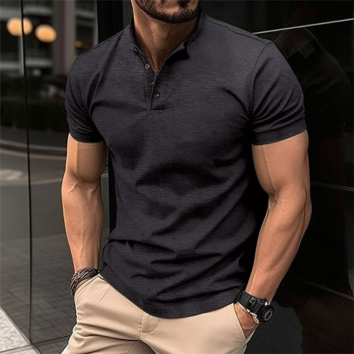 Breathable men&