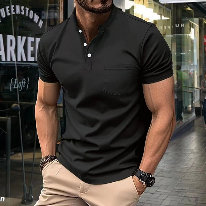 Breathable men&