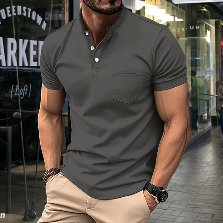 Breathable men&