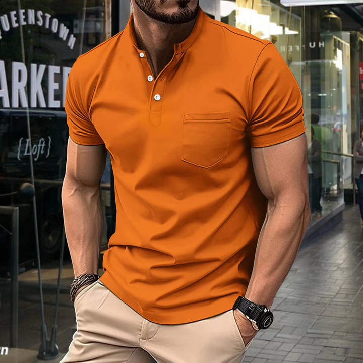 Breathable men&