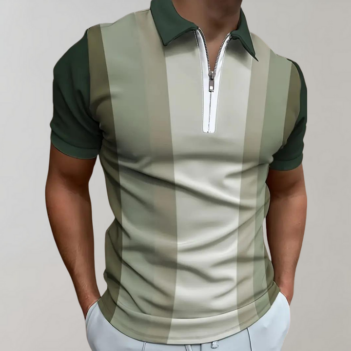 Breathable men&