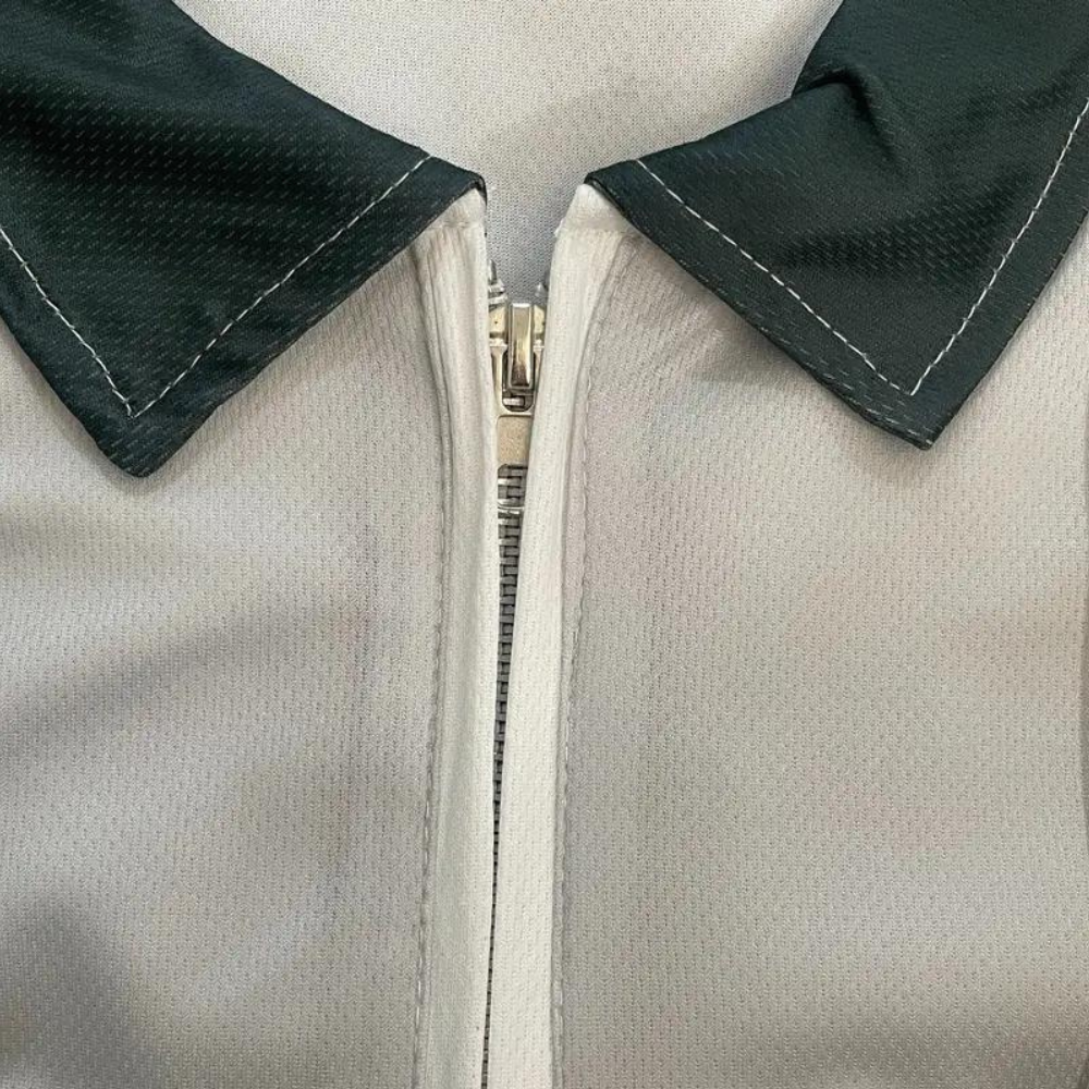 Breathable men&