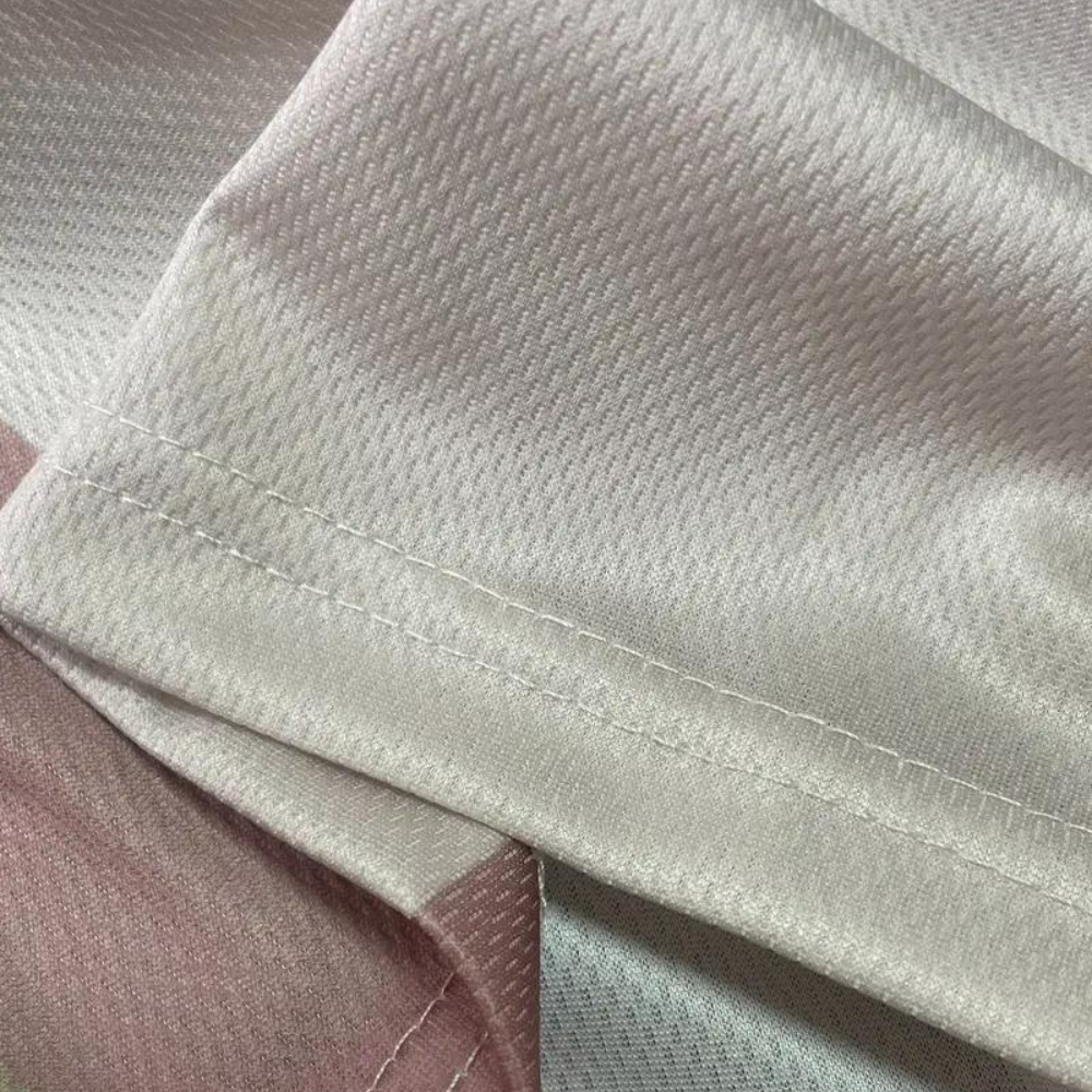 Breathable men&