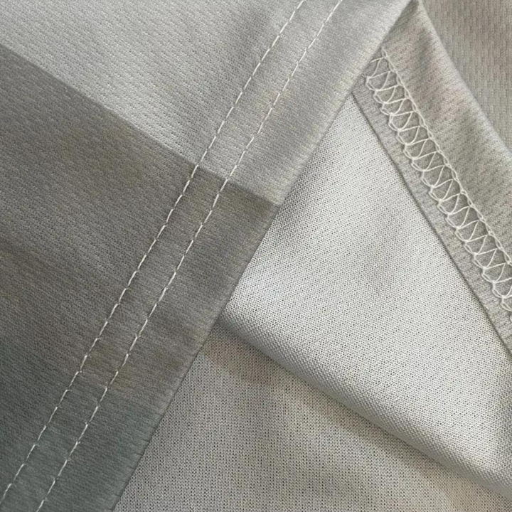 Breathable men&