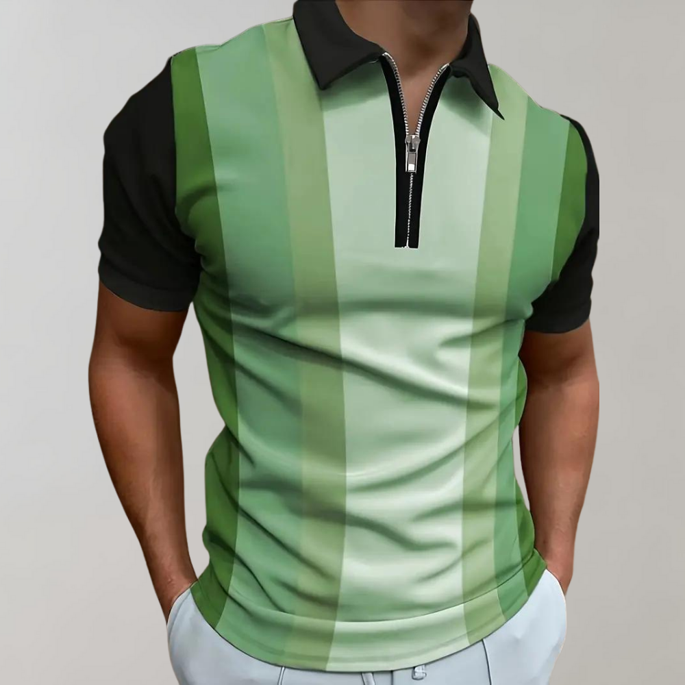 Breathable men&