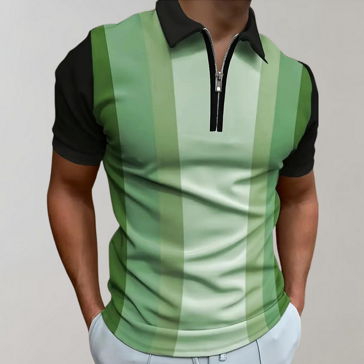 Breathable men&