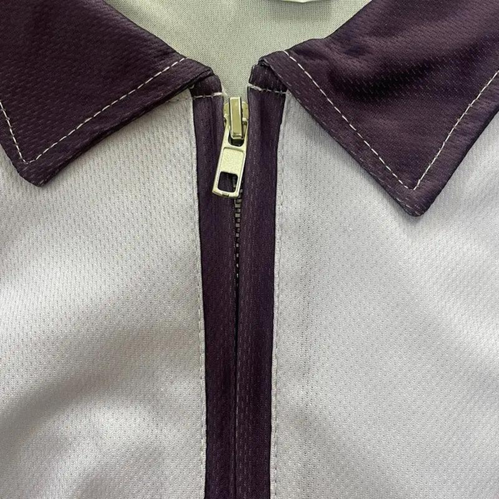 Breathable men&