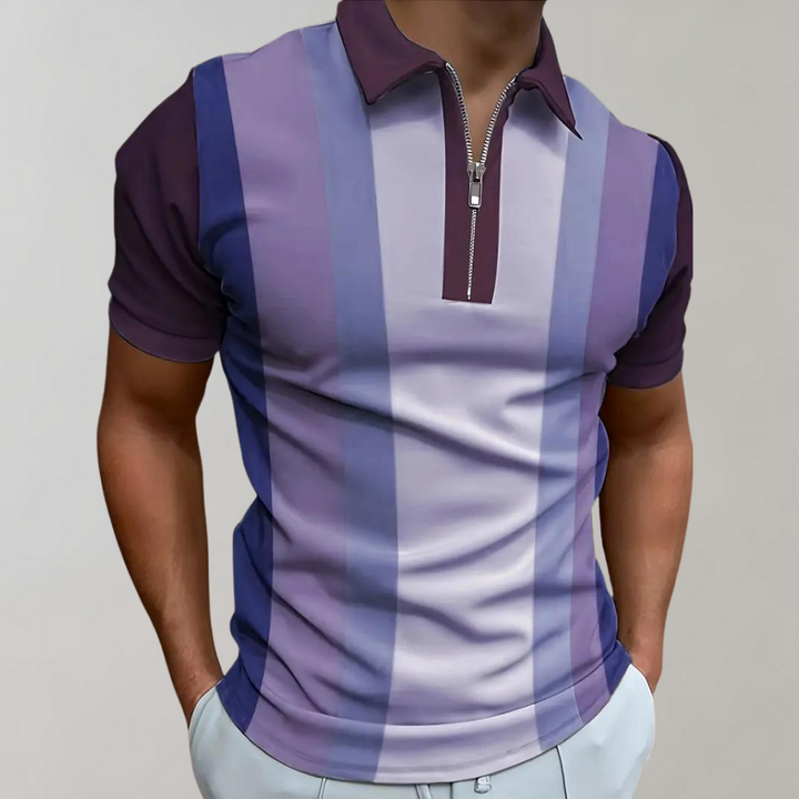Breathable men&
