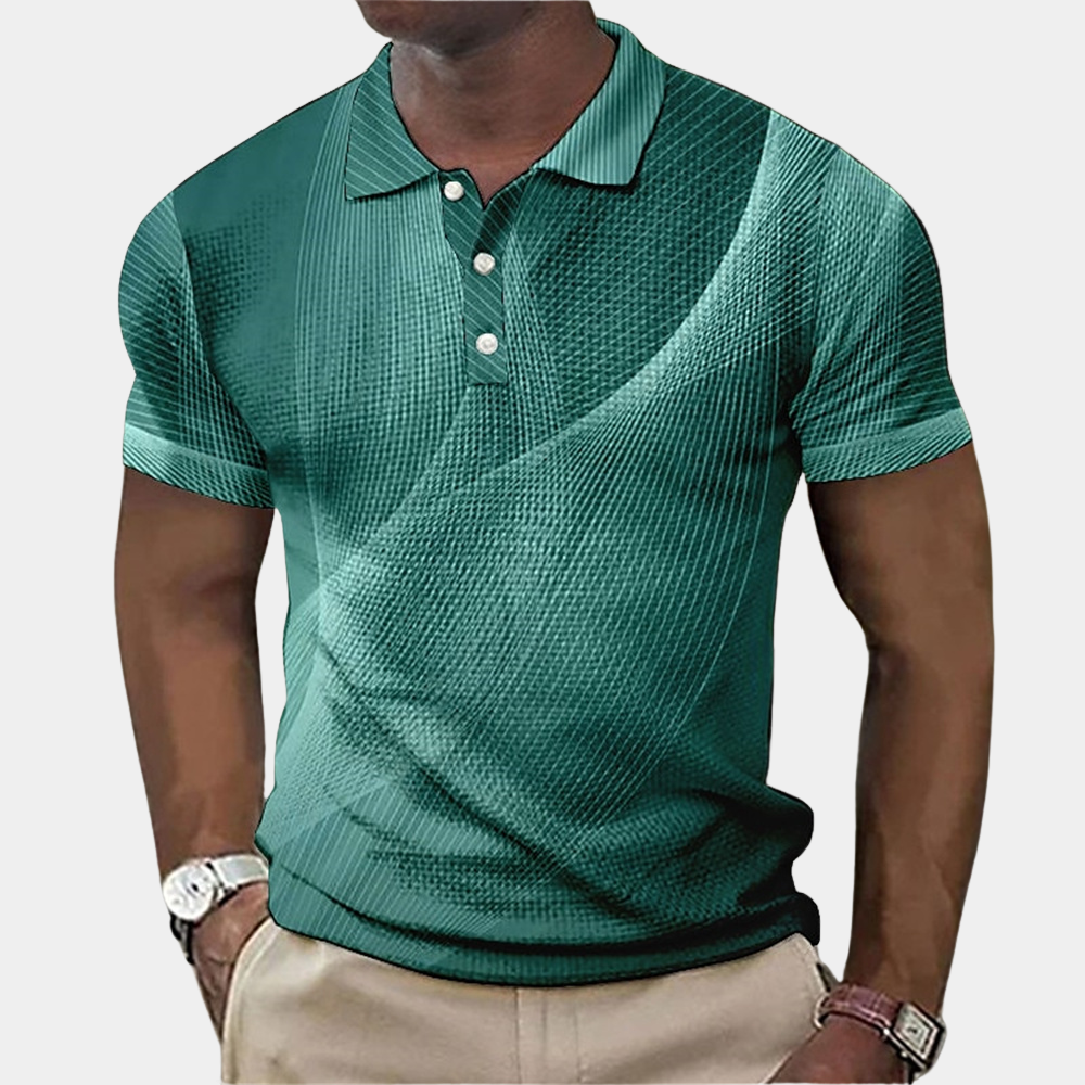Breathable men&