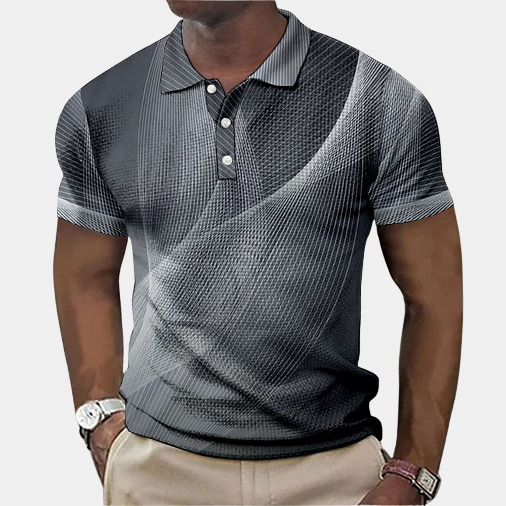 Breathable men&