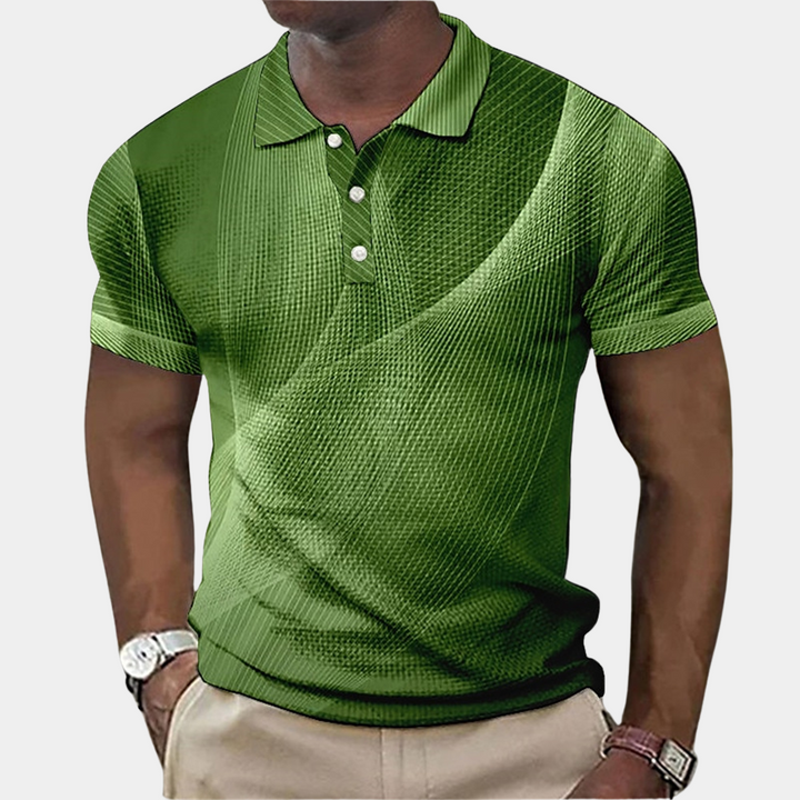 Breathable men&
