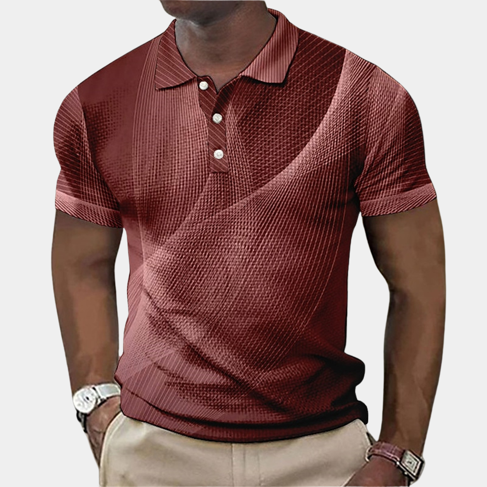Breathable men&