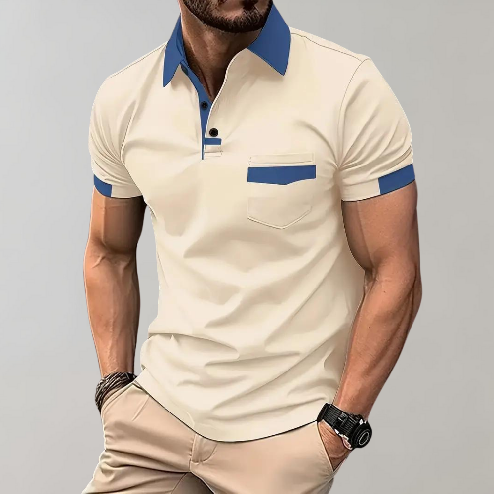 Breathable men&