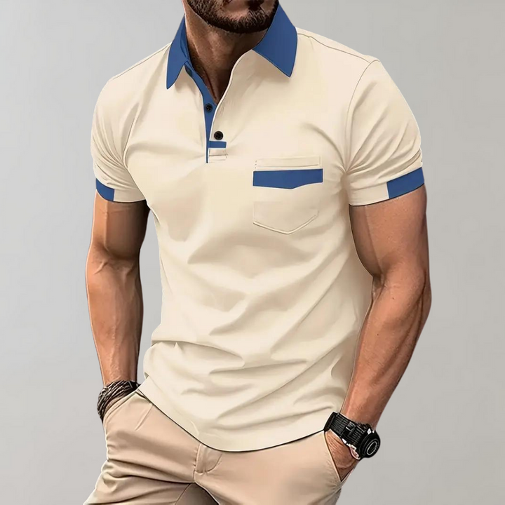 Breathable men&