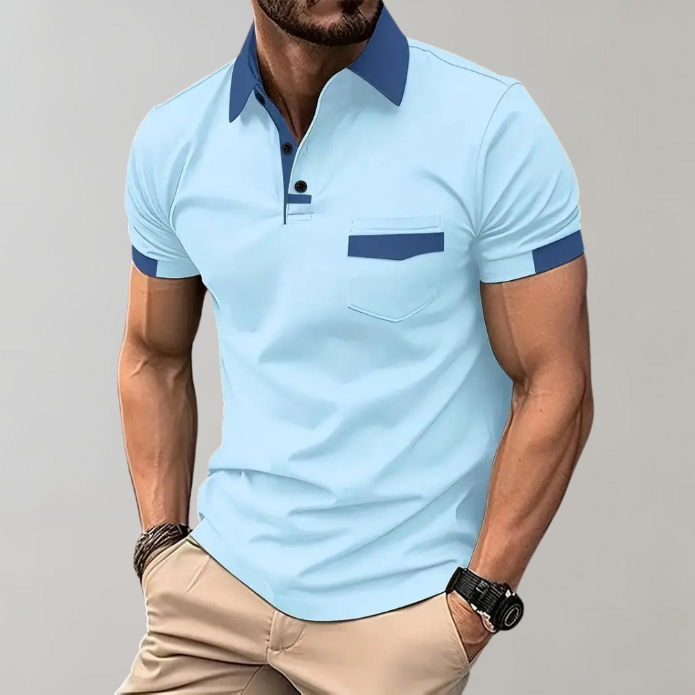 Breathable men&