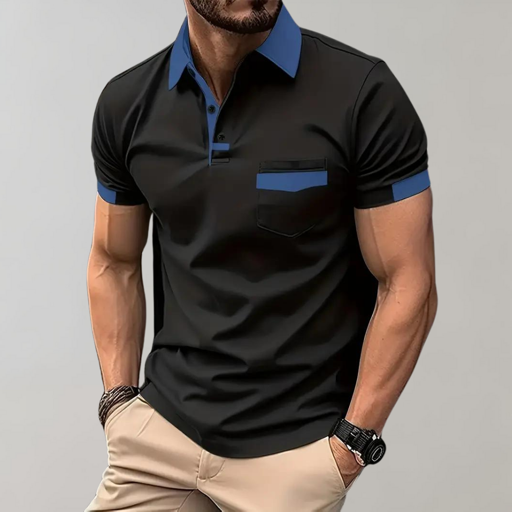 Breathable men&