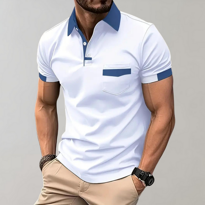 Breathable men&