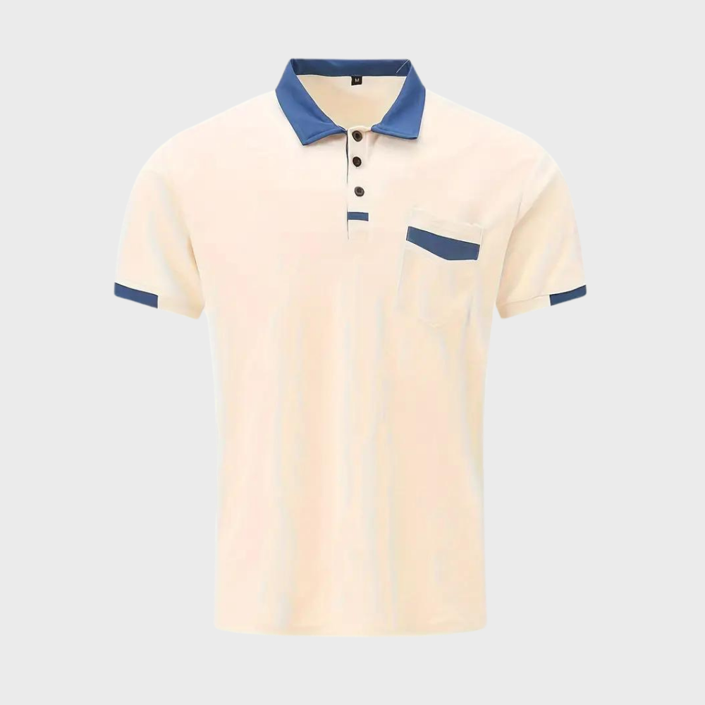 Breathable men&