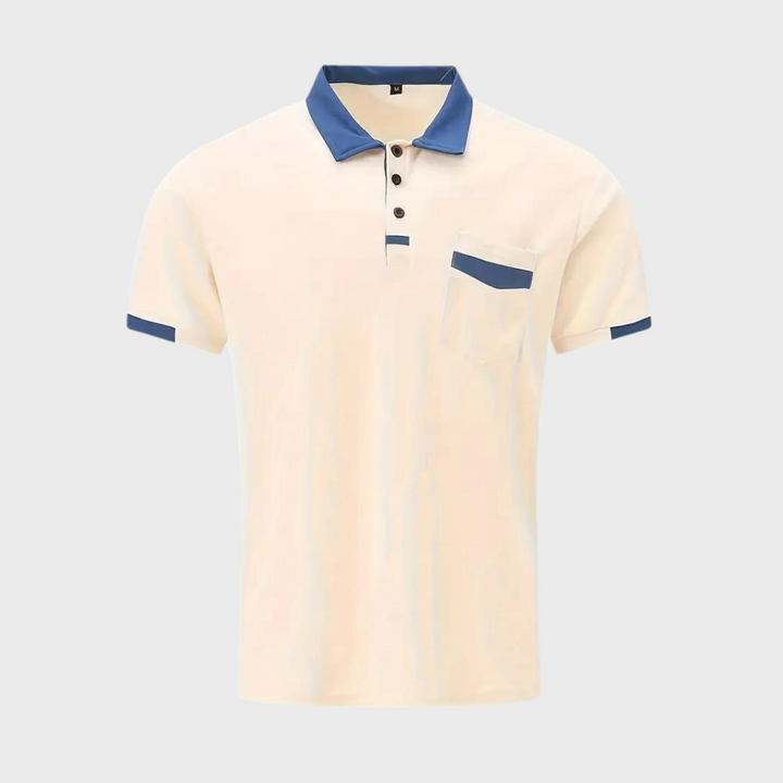 Breathable men&