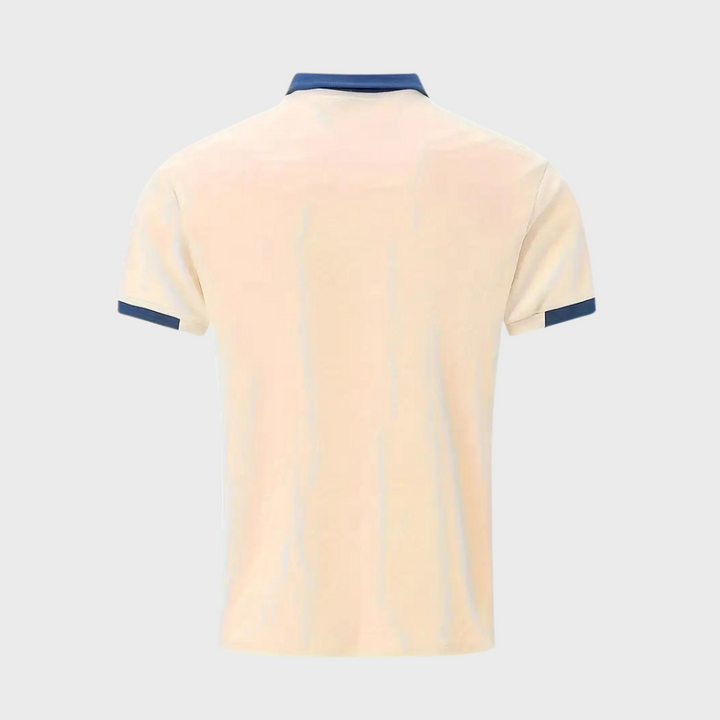 Breathable men&