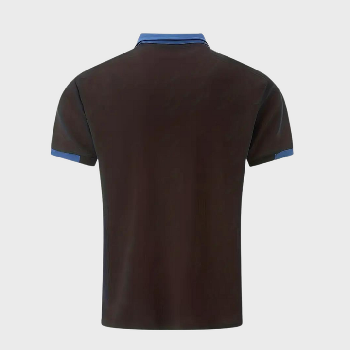 Breathable men&