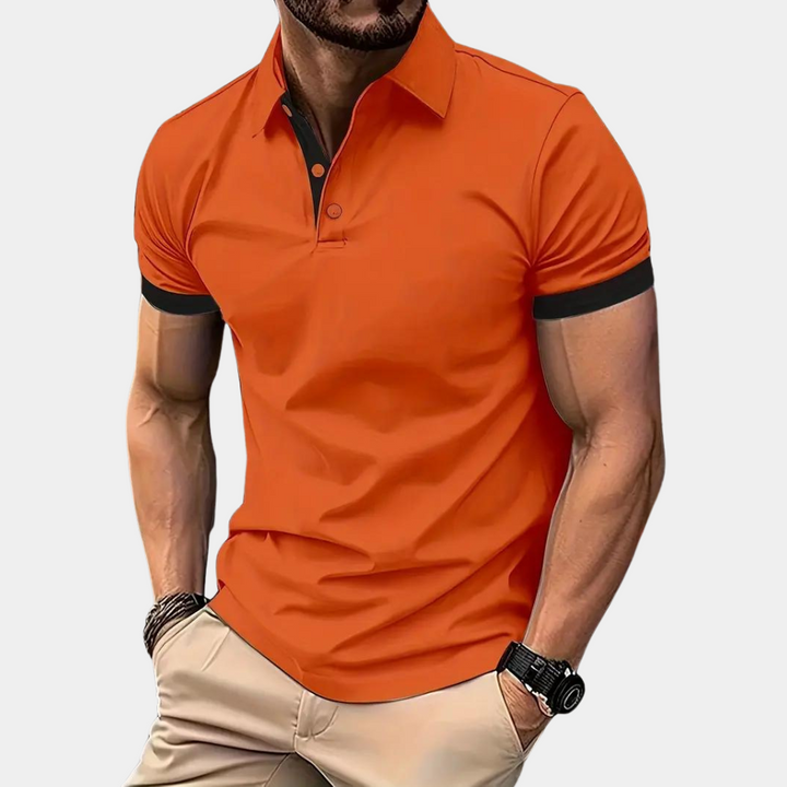 Breathable men&