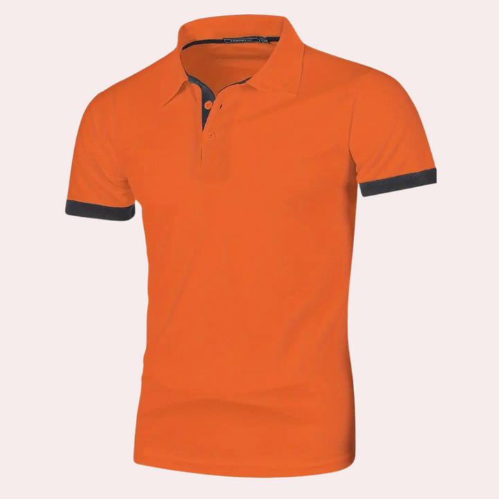 Breathable men&