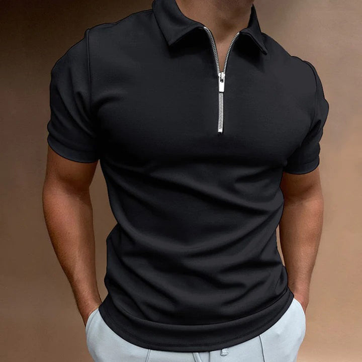 Breathable men&