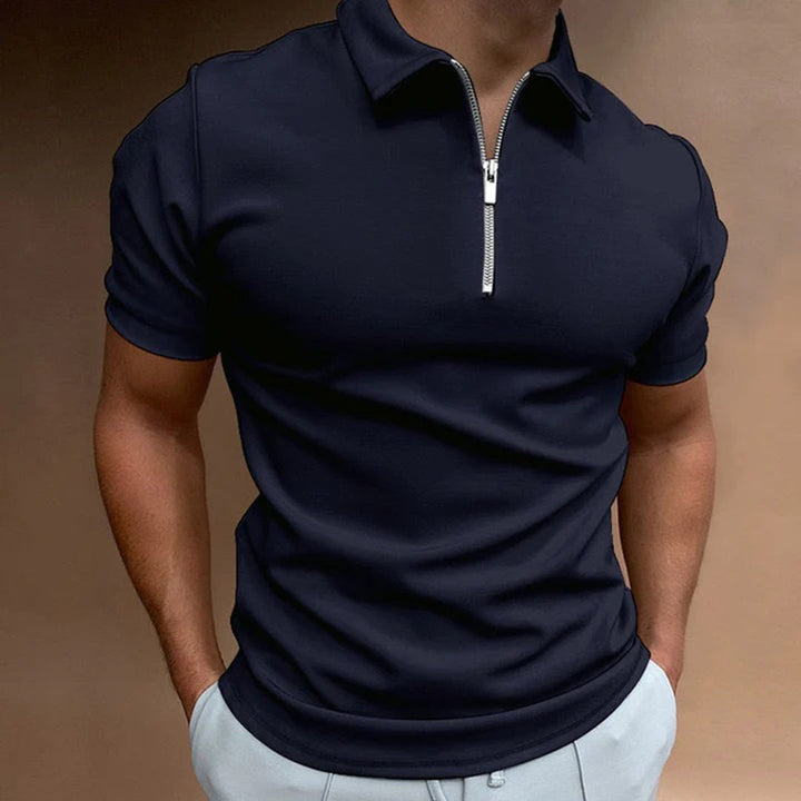 Breathable men&