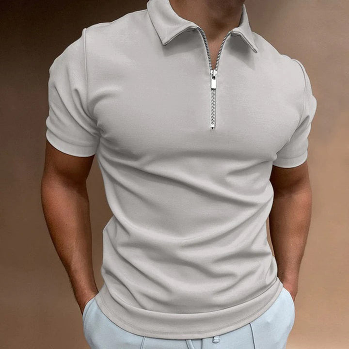 Breathable men&