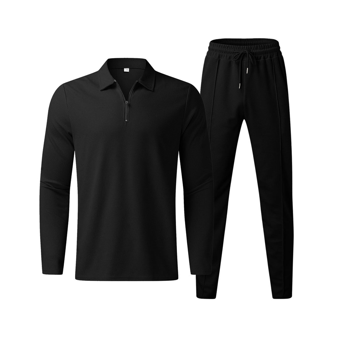 Breathable men&