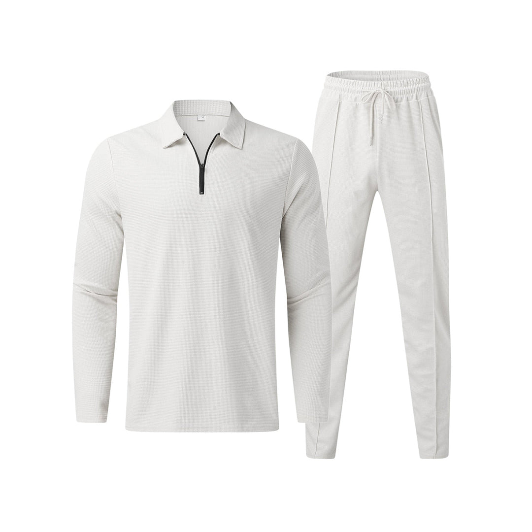 Breathable men&