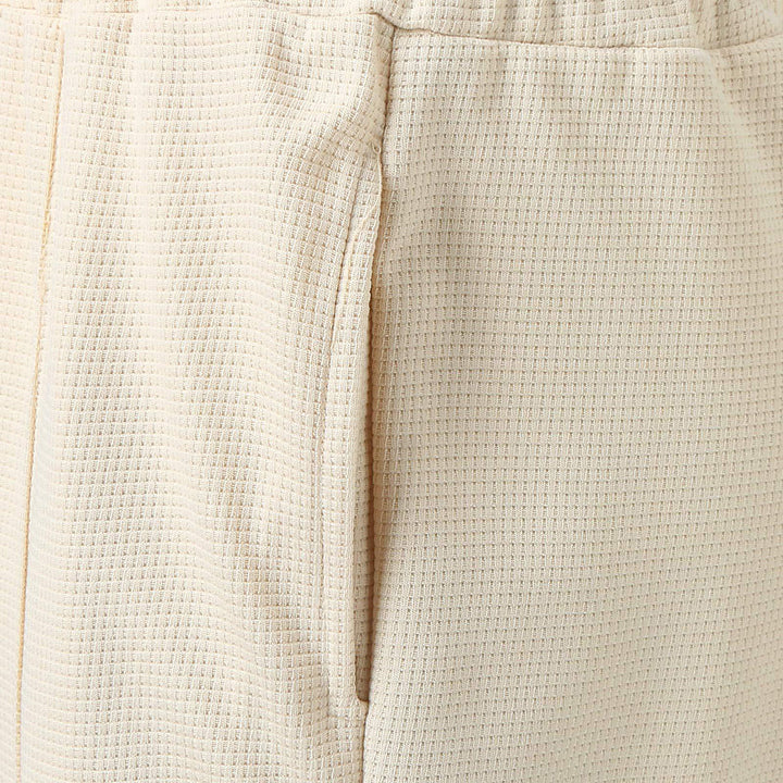 Breathable men&