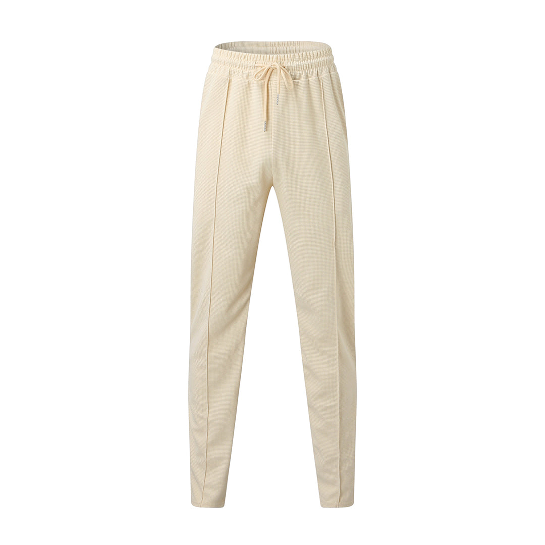 Breathable men&