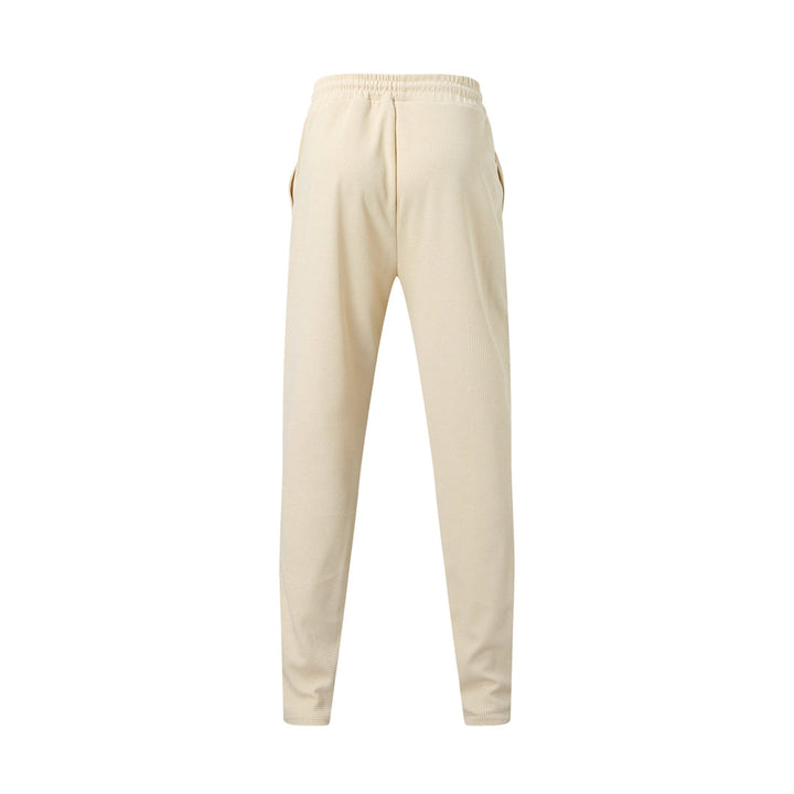 Breathable men&