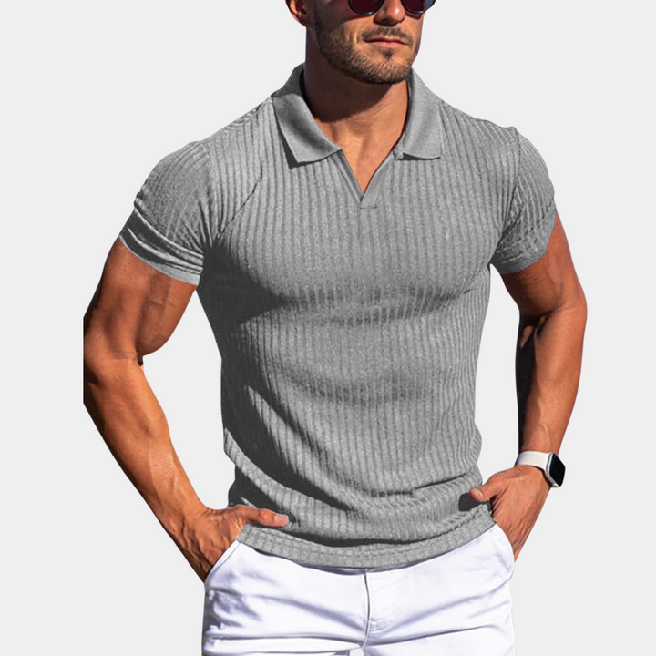 Breathable men&