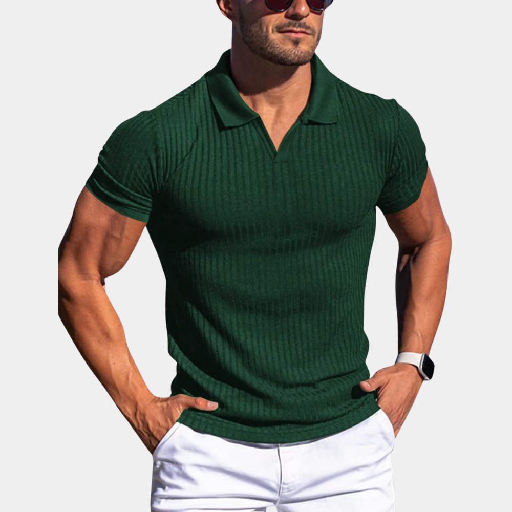 Breathable men&