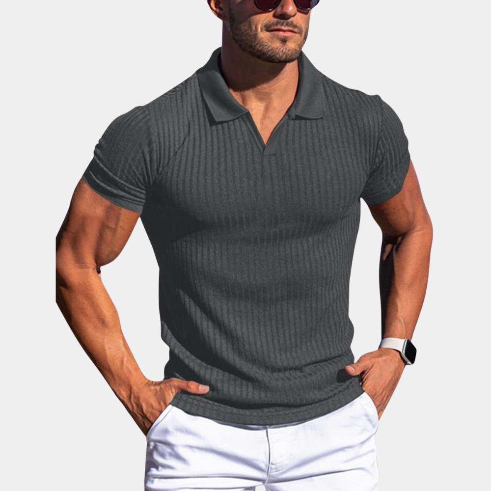 Breathable men&