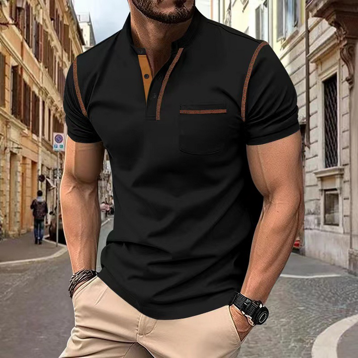 Breathable men&