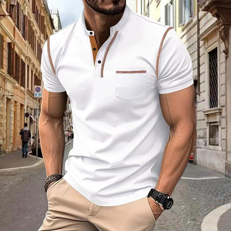 Breathable men&