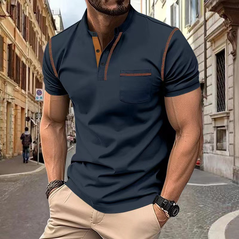 Breathable men&