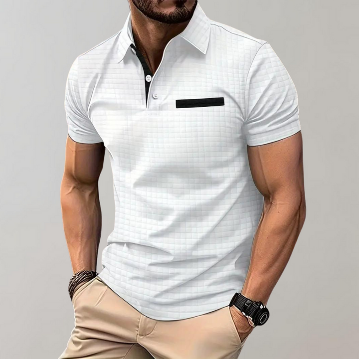 Breathable men&