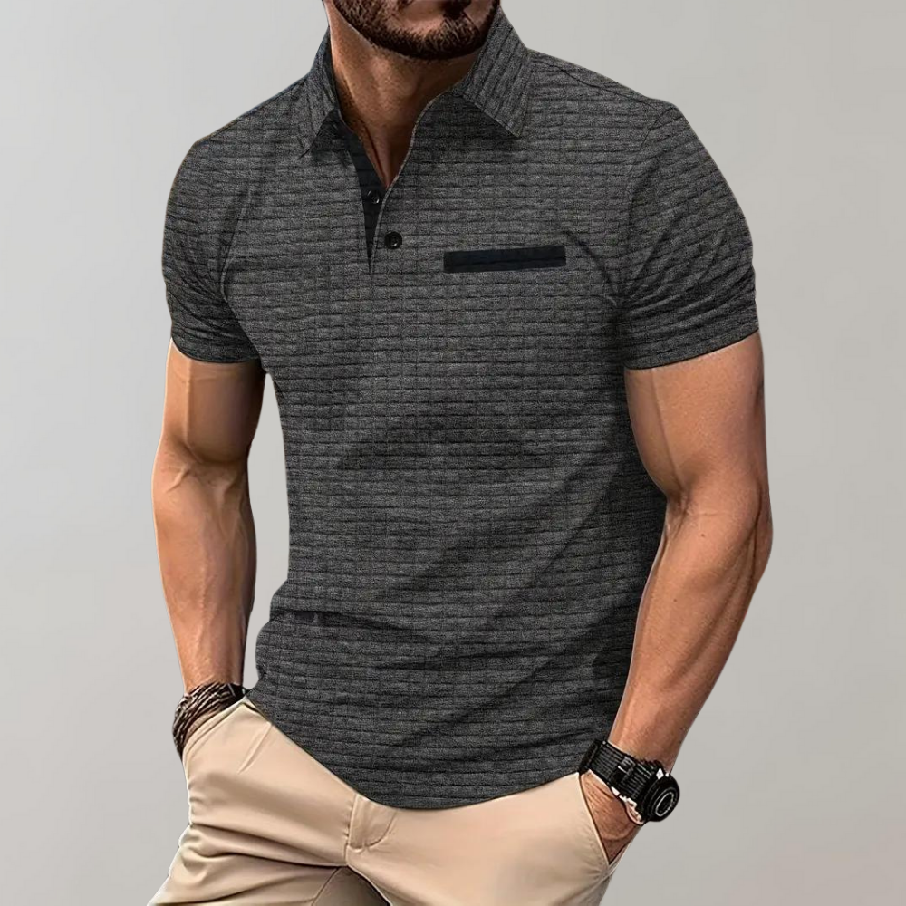 Breathable men&